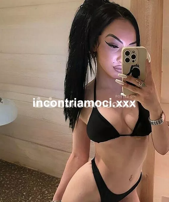 Foto di 3510094116