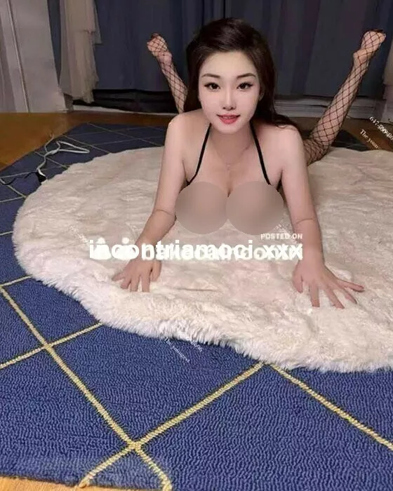 Foto di 3242674838