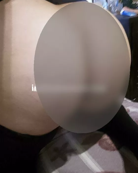 Foto di 3934066871