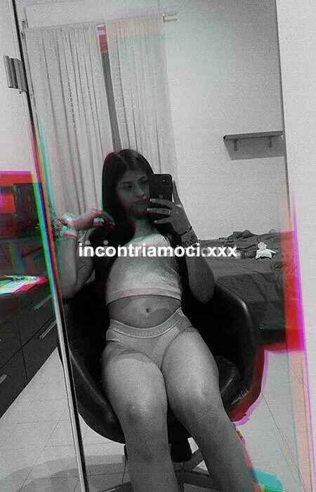 Foto di 3510535681