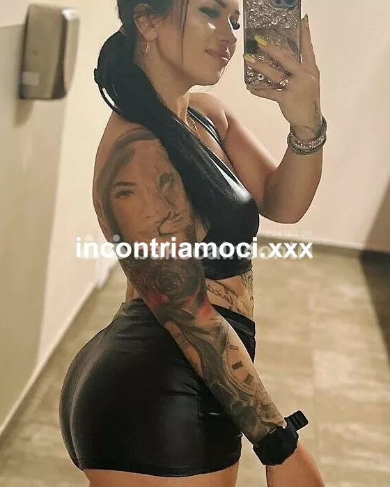 Foto di 3935093082