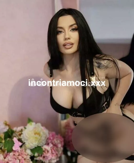 Foto di 3512425475