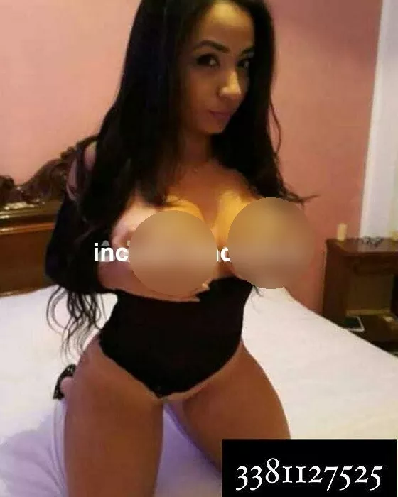 Foto di 3479342243