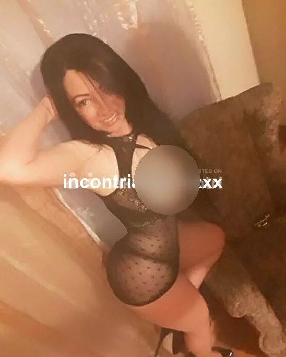 Foto di 3479342243