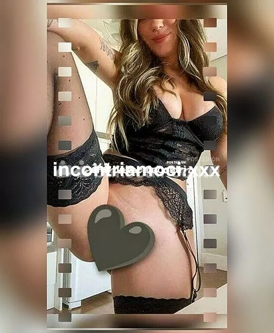 Foto di 3477065202