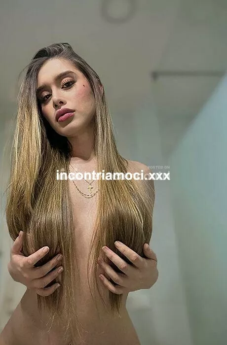 Foto di 3508371708