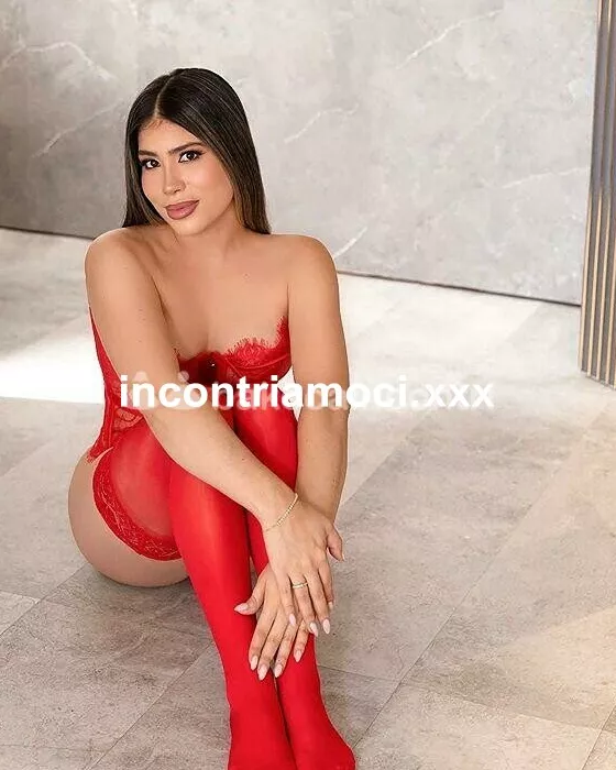 Foto di 3508371708