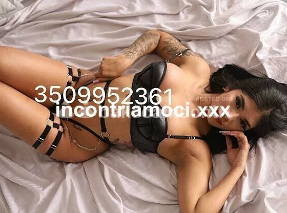 Foto di 3509952361