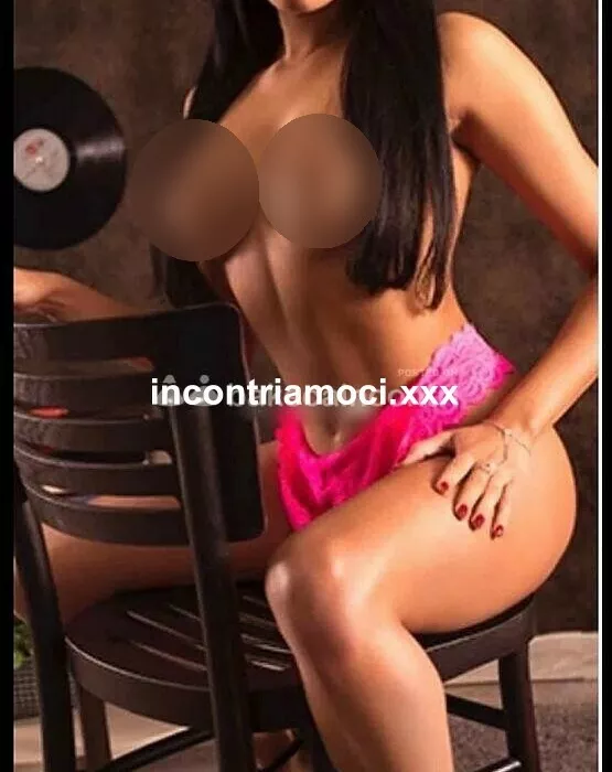 Foto di 3520876319