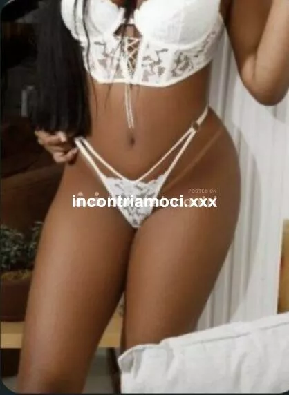 escort.it - NEWW:APPENA 🔥🌈FOLLONICA ARRIVATA BELLISIMA MORA🔥🔥🔥🔥🔥MASSAGGIO 💆‍♀️ E aLTRO""""FOLLONICA"""