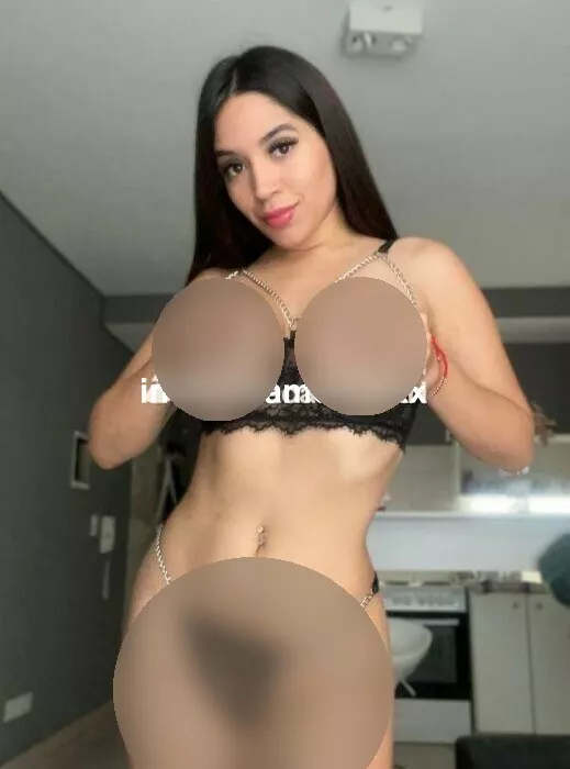Foto di 3532179346