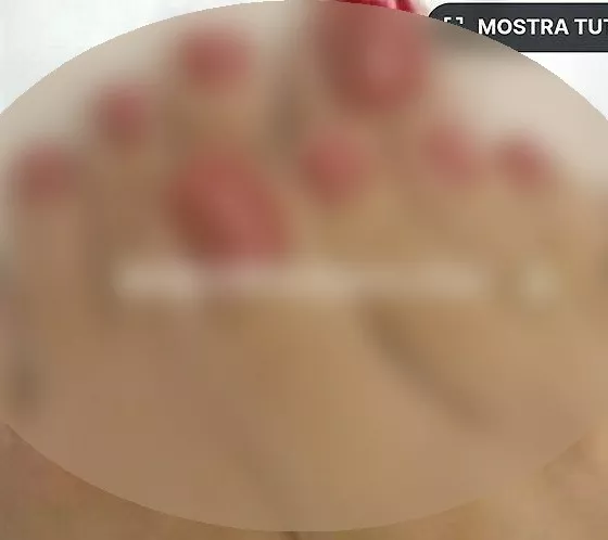 Foto di 3893141175
