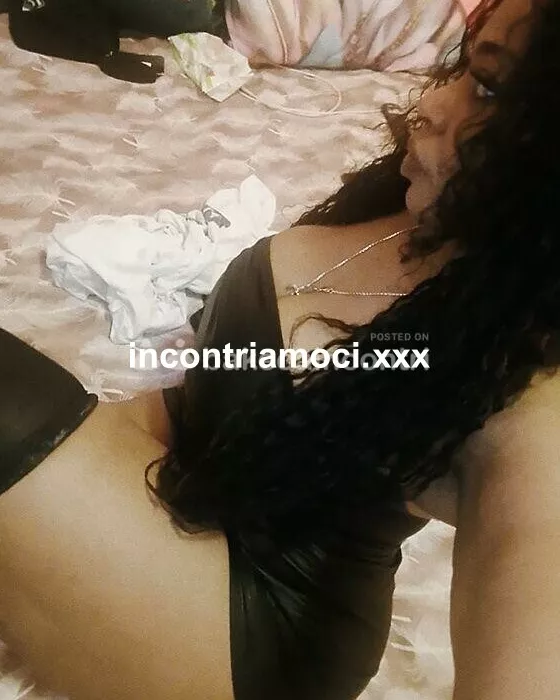 Foto di 3517875474