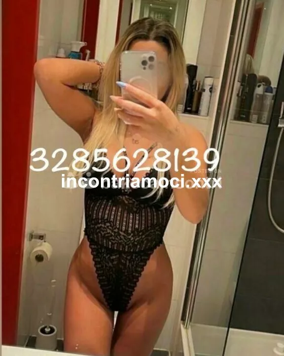 Foto di 3285628139