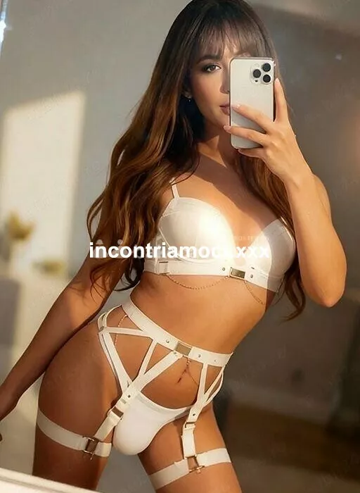 escort.it - 🆕🆕 NICOL BELLISSIMA TRANS 🆕🆕 NUOVA IN CITTÀ 🦋💖✨ELEGANZA, CHARME E PERSONALITÀ💋