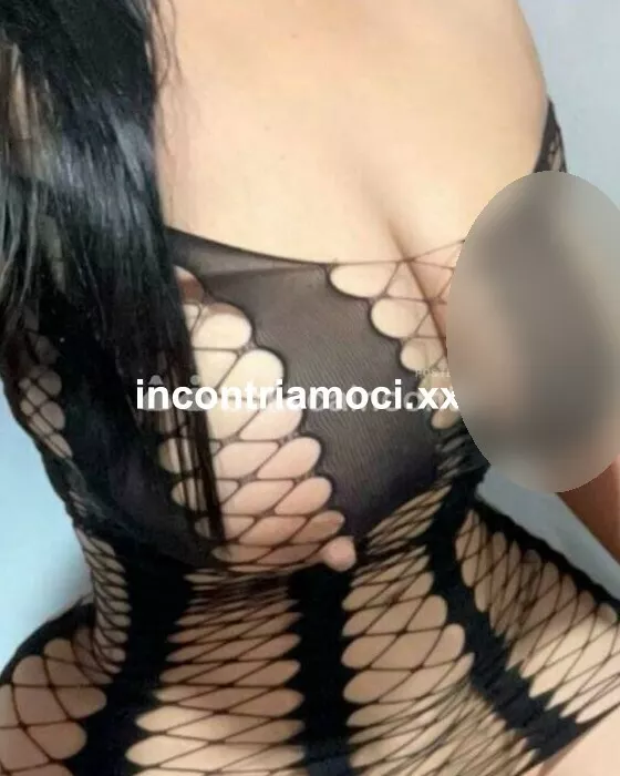escort.it - Nicol ITALIANA GIOVANE appena arrivata in città 💋 pronta a soddisfare i tuoi desideri 🔥 FOTO REALI