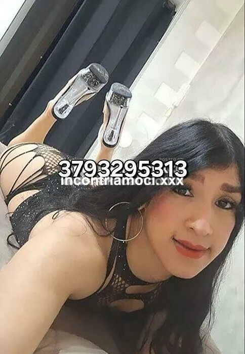 Foto di 3793295313