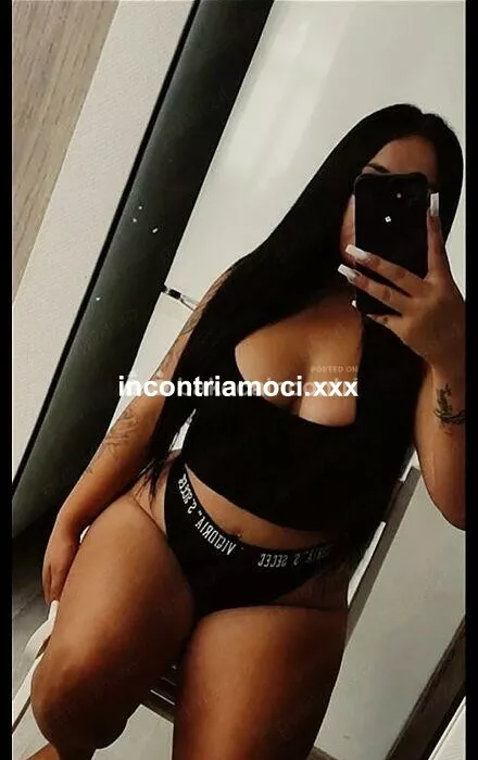 Foto di 3509153484