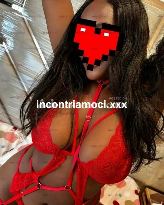 Foto di 3508023682