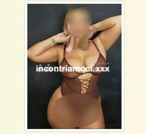 Foto di 3509397949