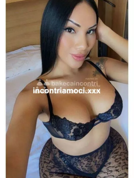 escort.it - Nicol Star 🚨NUEVA..❤ TRANS SÚPER ACTIVA..¡Y LA PASIVA MÁS SENSUAL! LA REINA DEL PLACER MÁS EXTREMO🔥