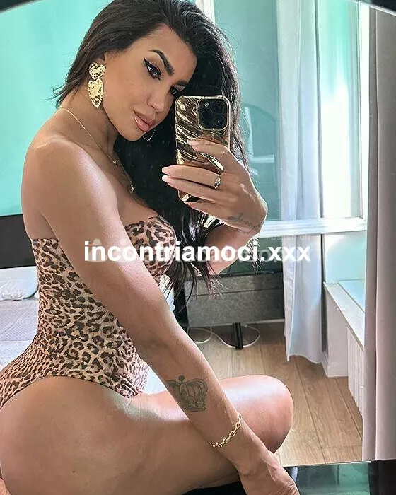 Foto di 3298948041