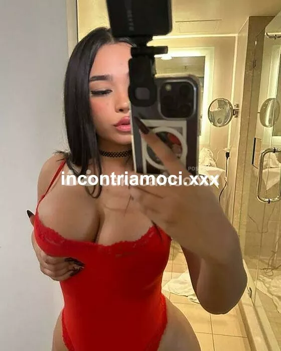 Foto di 3533141930