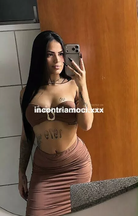 Foto di 3933549013