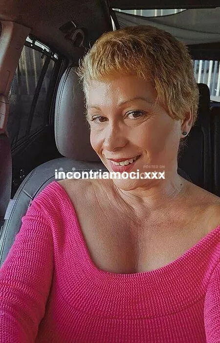 Foto di 3338052635
