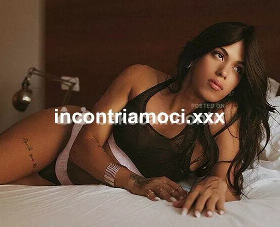 Foto di 3513567924