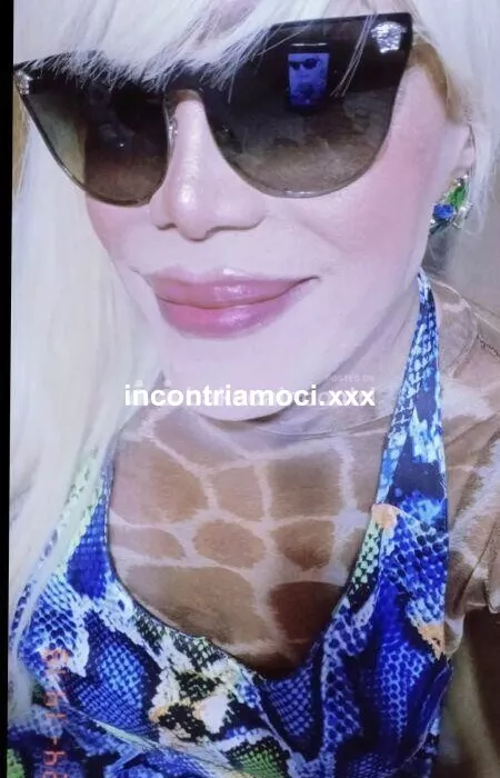 Foto di 3533538868