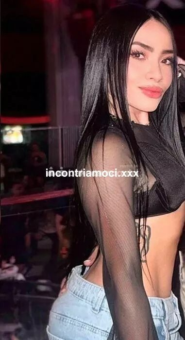 Foto di 3203855876