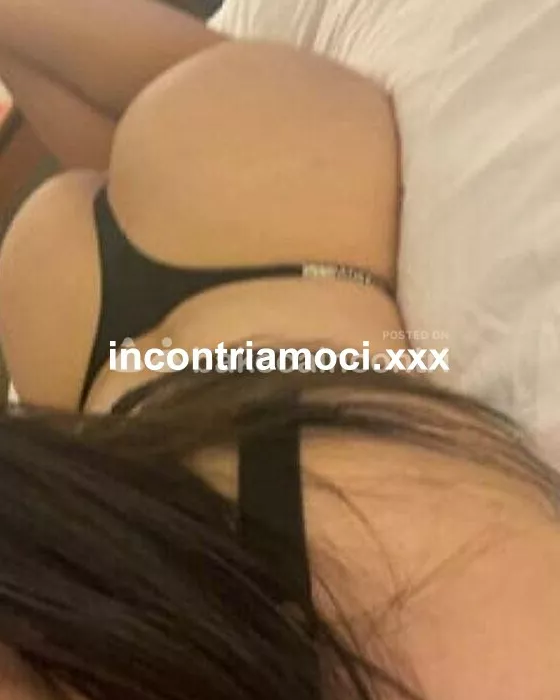Foto di 3508916748