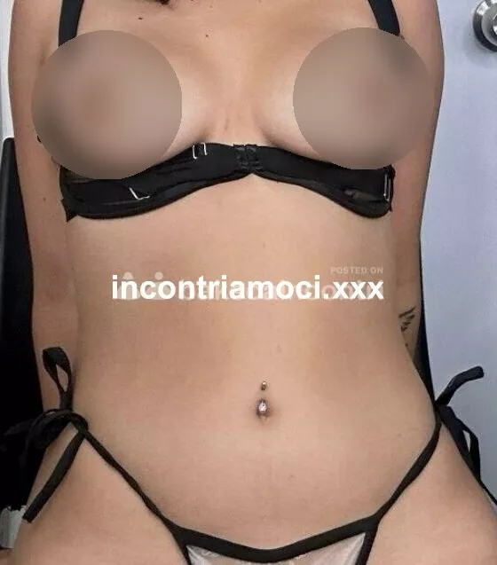Foto di 3508916748