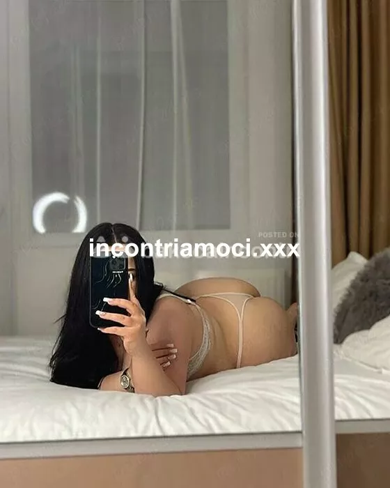 Foto di 3509540001
