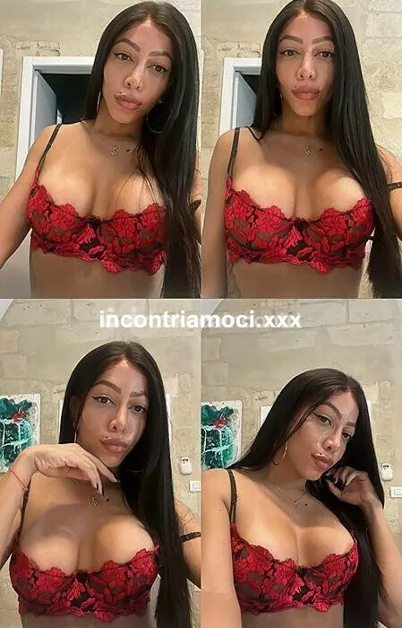 Foto di 3890090249