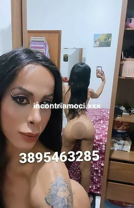 Foto di 3891353499