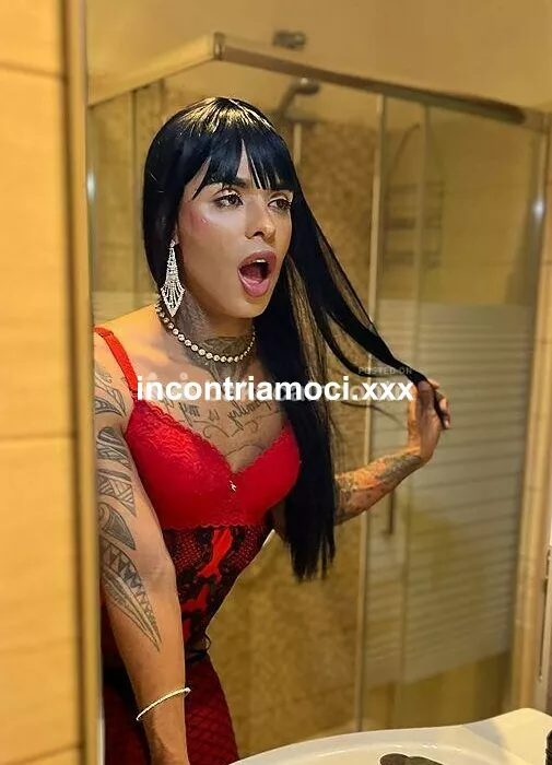 Foto di 3508844062