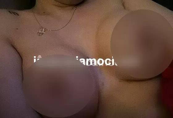 Foto di 3532001977