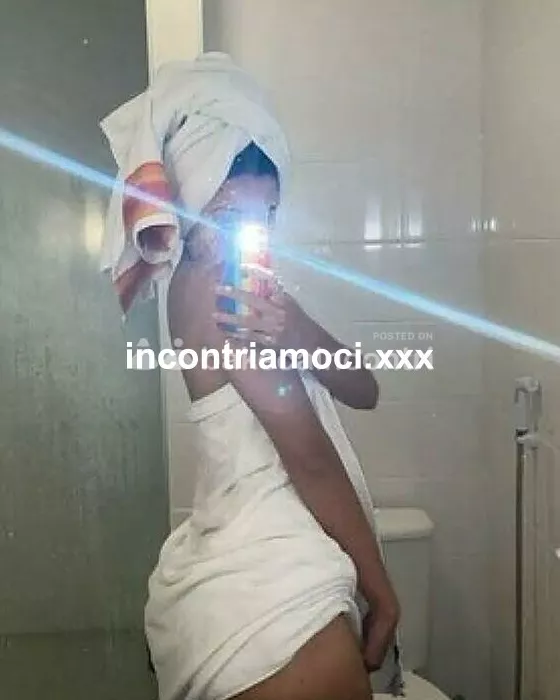 Foto di 3512053327