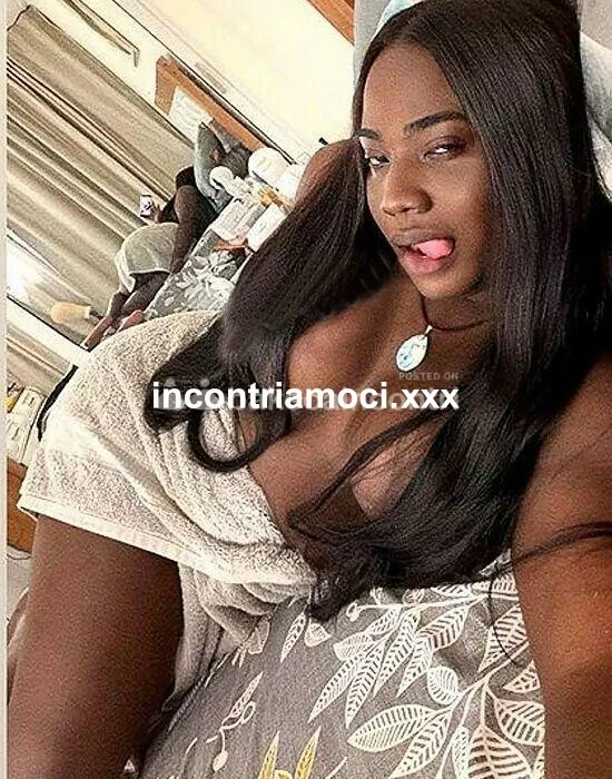 escort.it - 🥃🥃🥃🌹NIKOL 🔥LATINA ☄️🌍🌼🪻🍌🍉🍆🍈🍑🌶️🥐NUOVA 100% REALE🔥PURO FUOCO🫦TRANS🌸ATT 💦 PASS🍑PROVAMI!!!!️ 💋