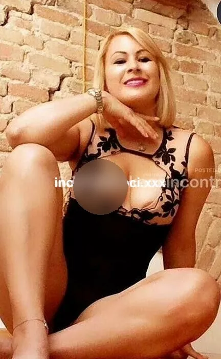 Foto di 3509244103