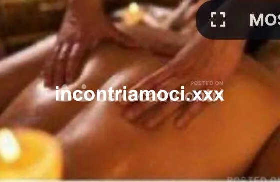 Foto di 3509244103