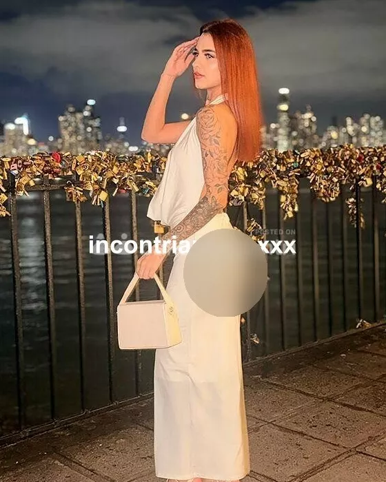 Foto di 3295580121