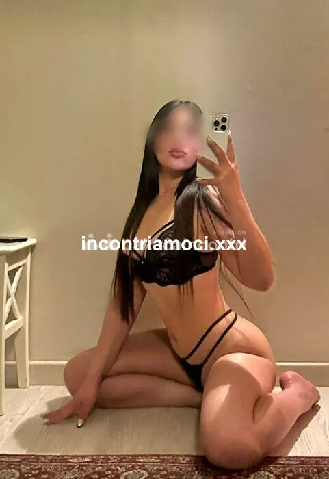 Foto di 3509650540
