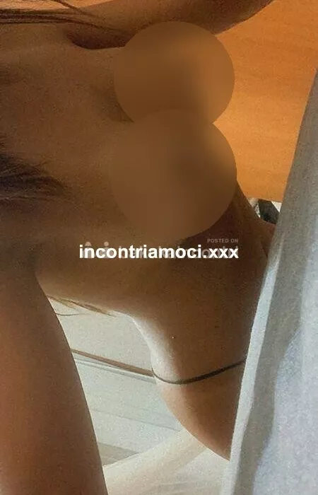 Foto di 3517923132