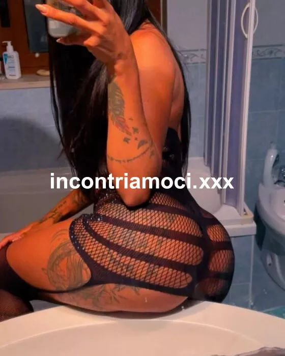 Foto di 3522584160