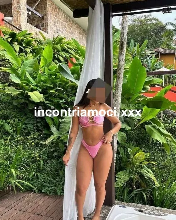 Foto di 3512568889