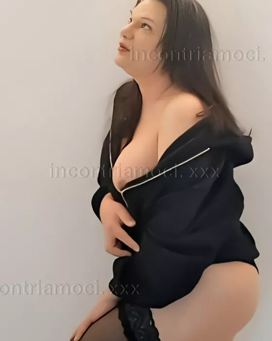 Foto di 3484219778