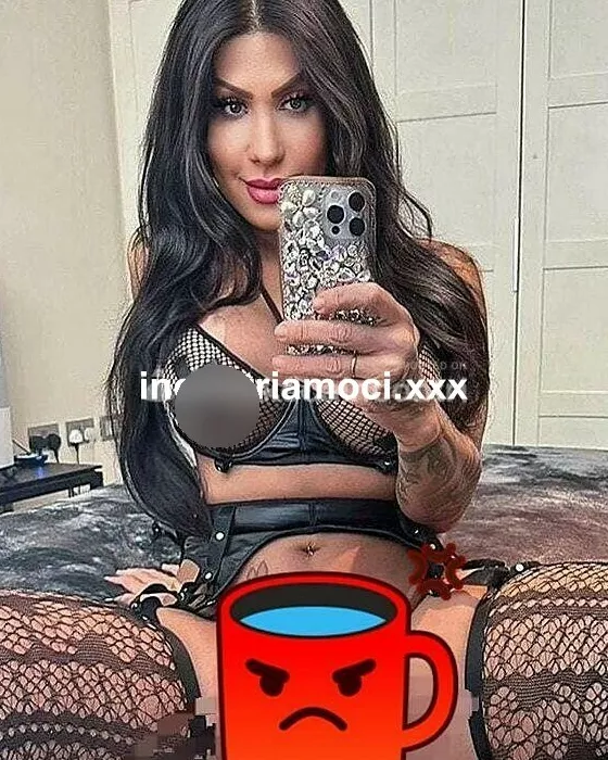 Foto di 3892684732